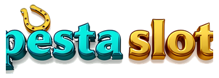 pesta slot