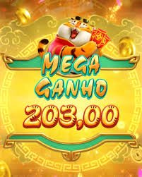 Studio live dealer pesta slot menampilkan meja blackjack dengan dealer profesional dan teknologi kamera HD