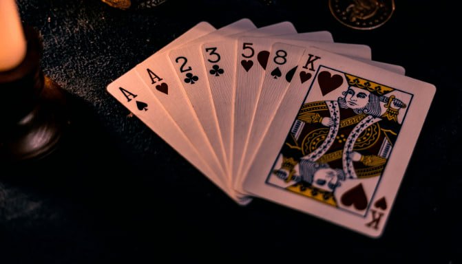 Tim dukungan pelanggan pesta slot berbicara dalam bahasa Indonesia dan melayani pengguna di berbagai kota Indonesia