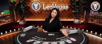 pesta slot App pesta slot App