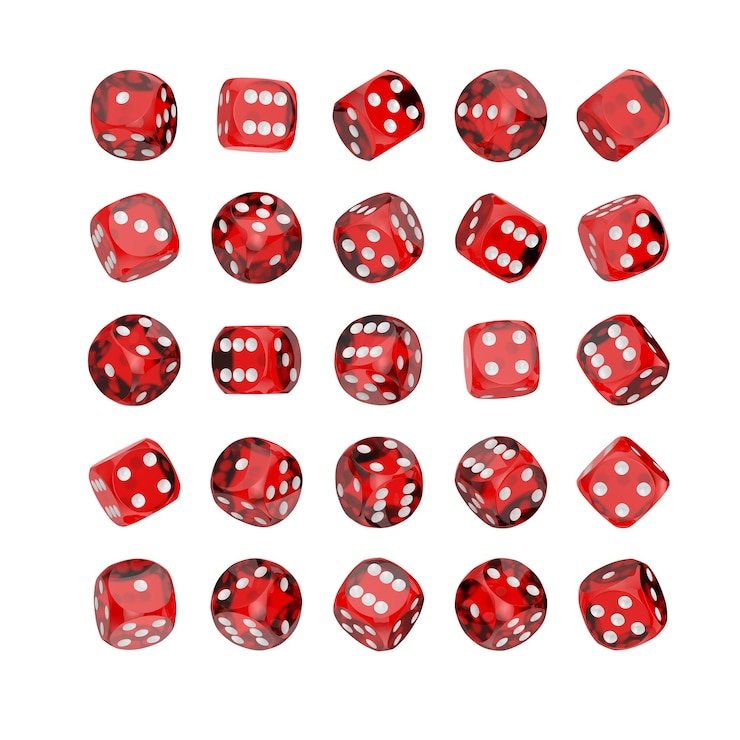 Skrin proses instalasi aplikasi pesta slot dengan langkah-langkah yang jelas