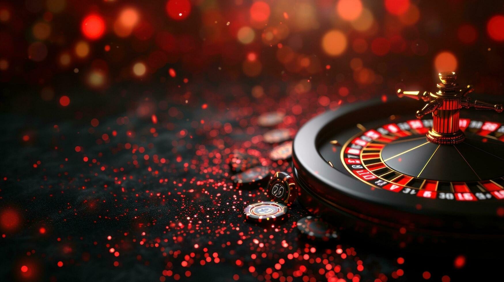 Tampilan dashboard multi-olahraga pesta slot dengan cakupan Liga 1 dan Piala AFF