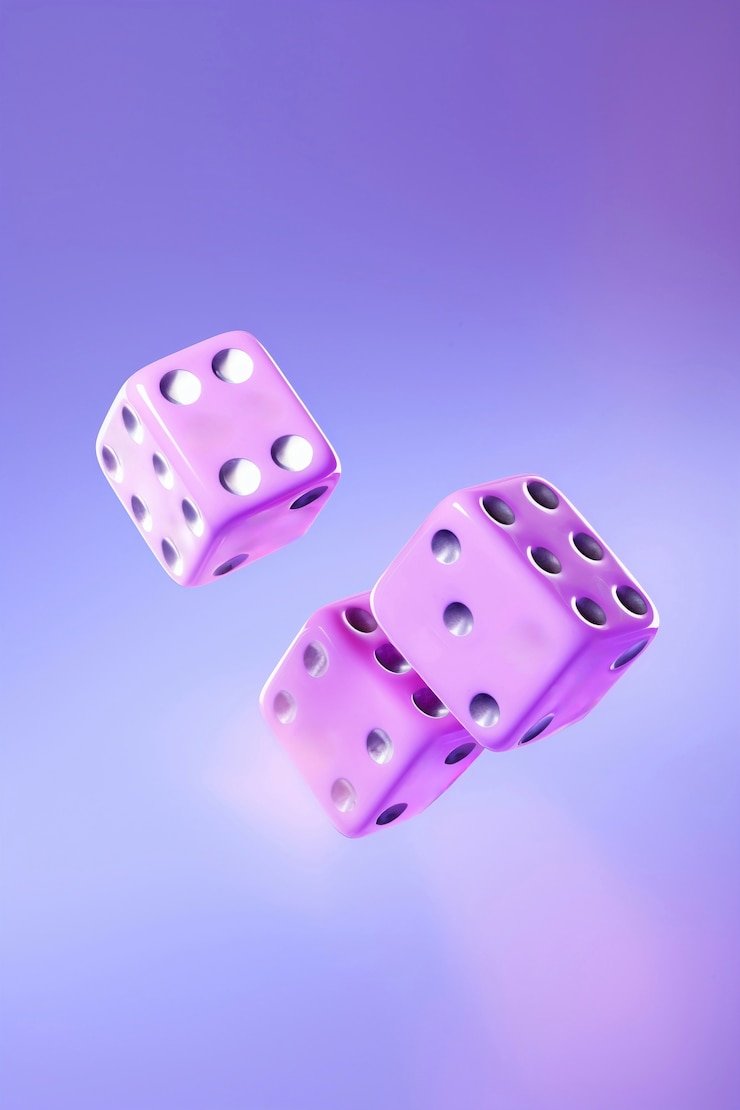 pesta slot user Mobile user and Brand