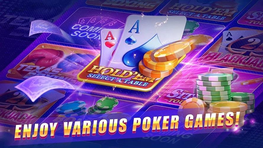 Studio M-World Championship pesta slot menampilkan meja blackjack dengan dealer profesional dan kamera HD