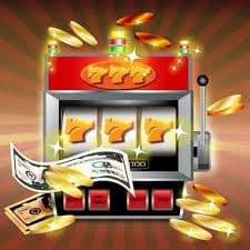 pesta slot featured game showcase pesta slot featured game showcase