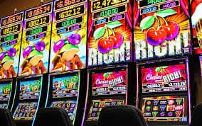 pesta slot featured game showcase pesta slot featured game showcase