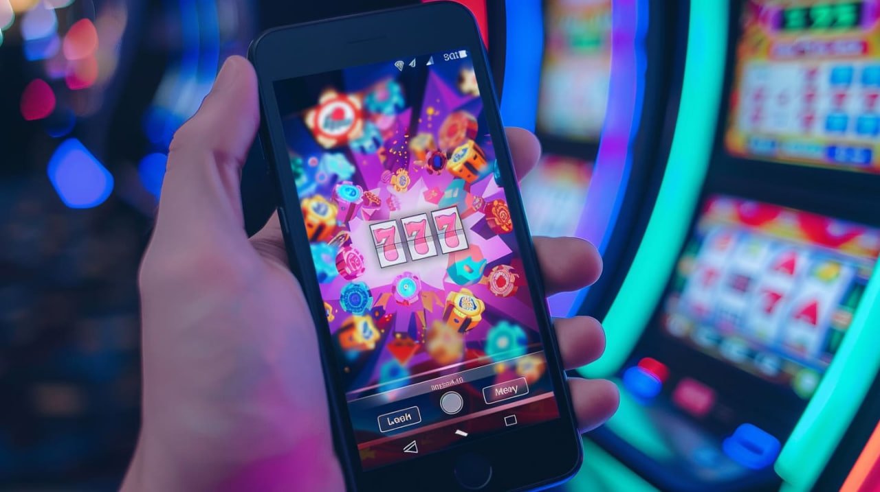 Antarmuka analisis Pre-Match Betting di pesta slot menampilkan statistik tim dan opsi taruhan