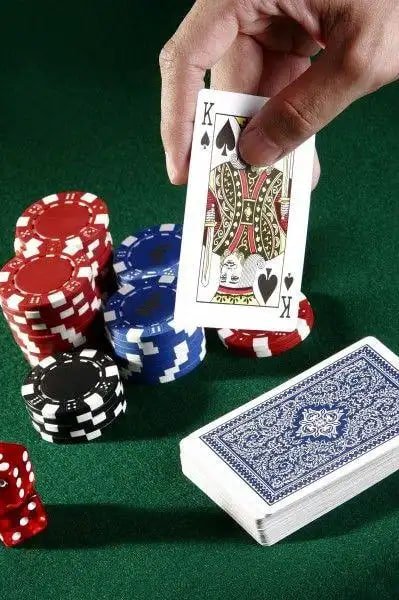 Statistik head-to-head dan performa terkini tersedia untuk setiap pertandingan di pesta slot